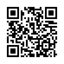 QR Code for 38JC9UL2b9cmN6KMtzCbacifEtc4EmAq6Z