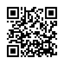 QR Code for 38JCMKMPCytmpZPknuLTFtgKc97J6JtdoB