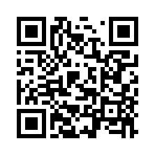 QR Code for 38JCMLvoVniPh2M3Ai5TjUUNFKWSWmon5w