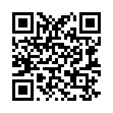 QR Code for 38JCQ11zfMbPqkDcB2TJDfM9W6G37AnbVd