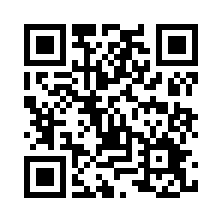 QR Code for 38JCXVA6ow7bVLceEp5CDEWiGAXTpZfkTo