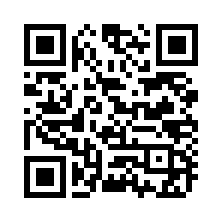 QR Code for 38JCb7N4wHYxizMSxHeef967tBd2bMm7cC