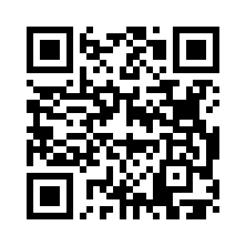 QR Code for 38JCgbF3rmFD3h9Foa5t2nVwDJLGzYTZdc