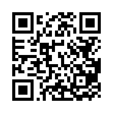 QR Code for 38JChowVYo1DGRrVMCHca3KnPyMaM1CAY9