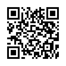 QR Code for 38JCq2iUpENQ1vDCF8jEBPabb5QfYTeV73