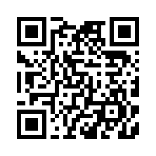 QR Code for 38JCtyYYCpAAt5fMbqrZJJrR1Ph6E1AS5c