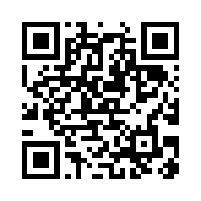 QR Code for 38JCvd6nXxEFXsNEaJtqFyebmNEXGPWpgX