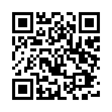 QR Code for 38JD42AJqR4KfzgqJB8MsNLD4LHXUJ3HTm