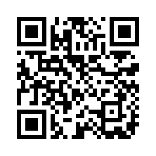 QR Code for 38JD8yHJqa3LEfEZncBZ4bYbK7cSfAhhnD