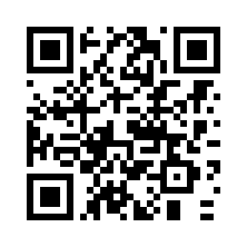 QR Code for 38JDKPP5eURwYMMvLcBvGbtmabqbrcsrvv