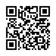 QR Code for 38JDNhAeyjSdn7CBCyato5oM4tkdrcpHdz
