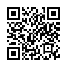 QR Code for 38JDQ12fhwWadstr1DSwCRgFFCVBSQXM9S