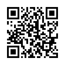 QR Code for 38JDX7U1R8LogKb5Vkc5z85qPS3rhjhCAk
