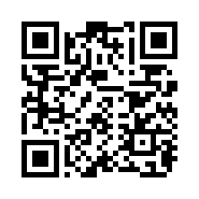 QR Code for 38JDXxrj4kkgVJJS9j5dEQsoe1DDvLBdg2