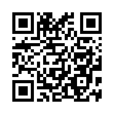 QR Code for 38JDagi77pLAX11KYio3uiZqrfGcyKUzQv
