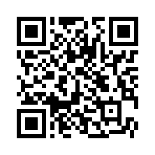 QR Code for 38JDeyRbe6r6AMvmcVorXqfMiz8TyDwtRa