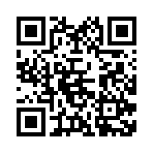 QR Code for 38JDjUGrNa8MLbVAn5miB7XwrsUBp4otig