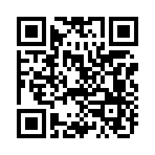 QR Code for 38JDjVya3TWRkeJ4hhm7nUoezbc2CEfGGP