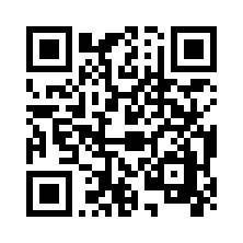 QR Code for 38JDm3UnzP4hwaoipS8o7ALD8Ym84AQhuu