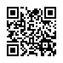 QR Code for 38JDy2MBaYQ7vEPYhtMPM5wYZGNN2aKm5e