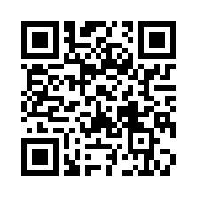 QR Code for 38JDyishKfk6DhSbGKL22PzPakpKc7Jgre