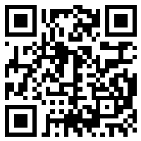 QR Code for 38JEBbsyomRJTkP8oJ7DBozKJDGrjZdr2f