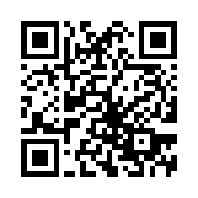QR Code for 38JEFj3g3T4iFB9GPvDpcempdWmiBpVjrw