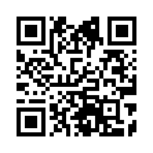 QR Code for 38JEKst8fD1WbLNKTrS1xKBKzKKMYp8PDW