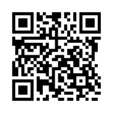 QR Code for 38JEQ4FZPHrccawsMN5T4RkjeFZL8s3WSS