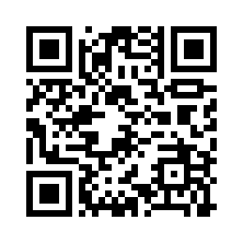 QR Code for 38JEWCc9hmzVkPvBLTFYkws3LFSuJGNZDs