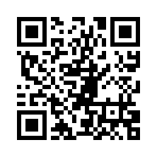 QR Code for 38JEXYaCevEEcasemXbZzPbM1bfFCWXPHw