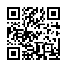 QR Code for 38JEbht9Uwdtp1xc7ar7Ppv6VZMFkbNehp