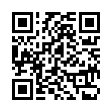 QR Code for 38JEgcx9YZHRVxFtVdCUbeeSWXLfoqgTPs