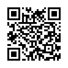 QR Code for 38JEkVVwjTxgAdF3WPLiKG5ZENeQLePMST