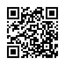 QR Code for 38JErEySfNJ8jedRd5W5HJMWX2PMoSkhdd