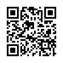 QR Code for 38JFD95iDzdRoDNBekc4yucbTDDfGtJrRz