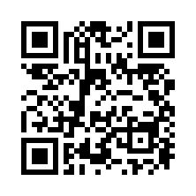 QR Code for 38JFGkVjBfh4mYSHHM8ejCQ49Gy8SNQgjd