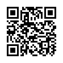 QR Code for 38JFJsbbkU6h84eF7rg1aZncYkgeyrn1Zw