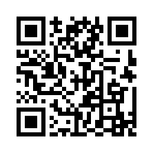 QR Code for 38JFMk694AR5UY1jVDFWBzpEpykpeJyGde