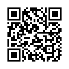 QR Code for 38JFNjBBrCMr1mehPqVmwmFS5MN9bLCspe