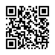 QR Code for 38JFSm71XKHDXQVfgXYnyP1VTiUcb6nQad