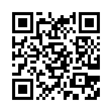 QR Code for 38JFUc3DA5tCXtC9gyrYYt5VrdiBugMvTv