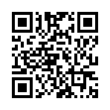 QR Code for 38JFXBCVsQjiSmSxesMwrcAG3HSLUaMYD6