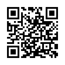 QR Code for 38JFXwLrk6xDveSM1949aFBobHWiHuicdy