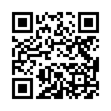 QR Code for 38JFaPNBrMaazbUTNHb7bYMSf3XVhSL1LQ
