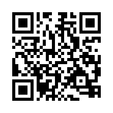 QR Code for 38JFnSYBnoMvsGsXw3BD5jW8TdZJTAXuQP