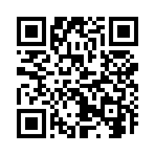 QR Code for 38JFneNQERpNH2R7AdoDQNy2oL8JsU5T3X