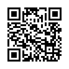 QR Code for 38JFuYS8wGF54iRBvGqXQQmBAmfzqefY2d