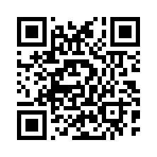QR Code for 38JG7LT2pwzBVMMoLEWUR6aM8DQPbmsR6U