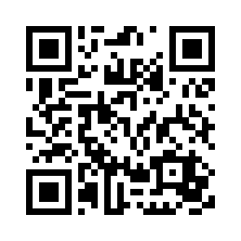QR Code for 38JGAVLzazq31dDr5UFFwHFTKTPpxRfbfk